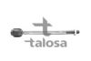 TALOSA 44-06479 Tie Rod Axle Joint